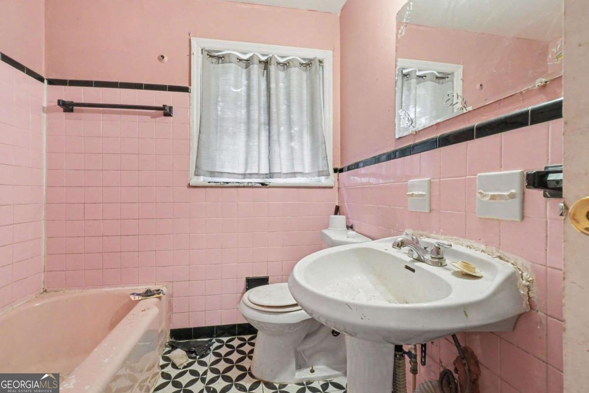 266 Holly Road Atlanta - Photo 11