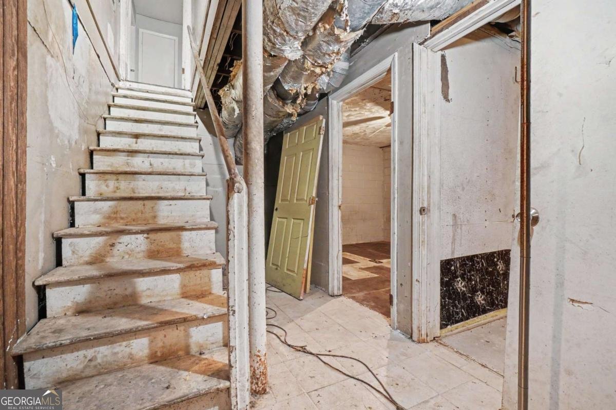 266 Holly Road Atlanta - Photo 12