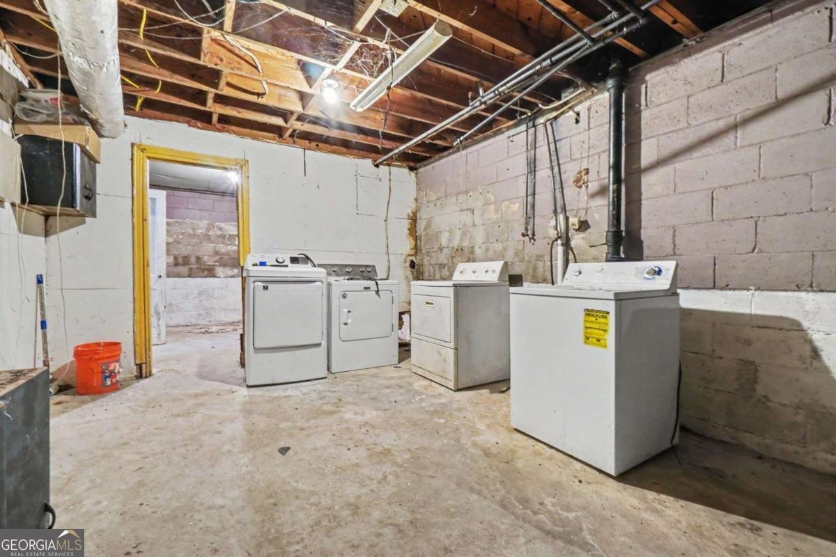 266 Holly Road Atlanta - Photo 13