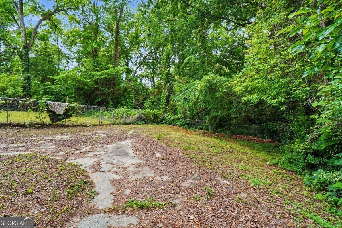 266 Holly Road Atlanta - Photo 14