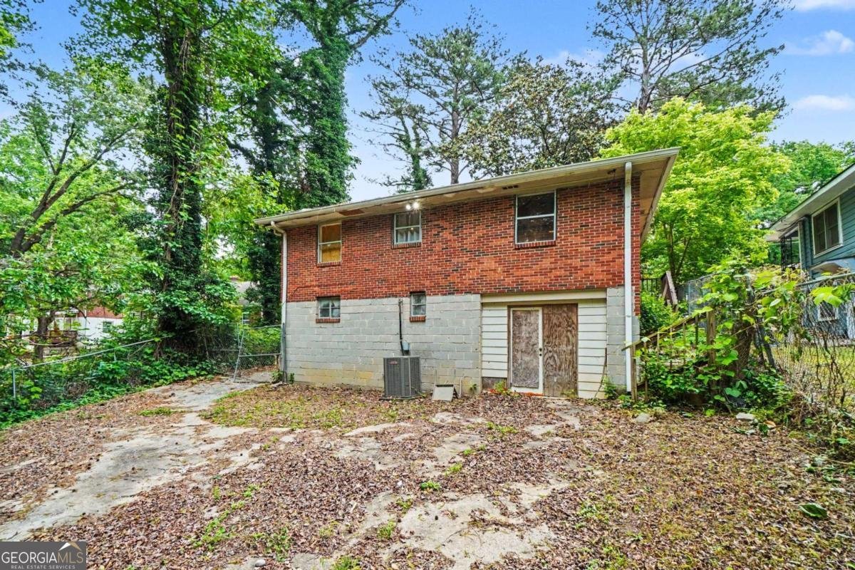 266 Holly Road Atlanta - Photo 15
