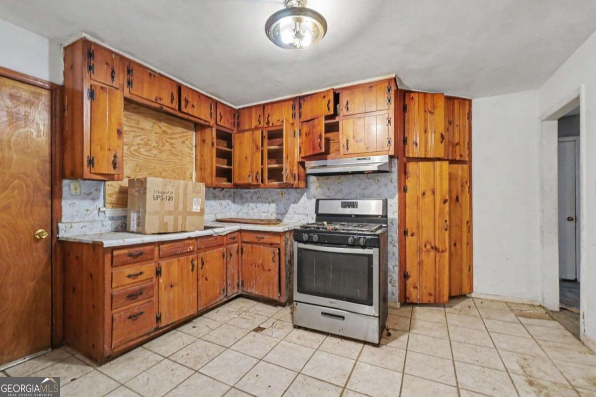 266 Holly Road Atlanta - Photo 6