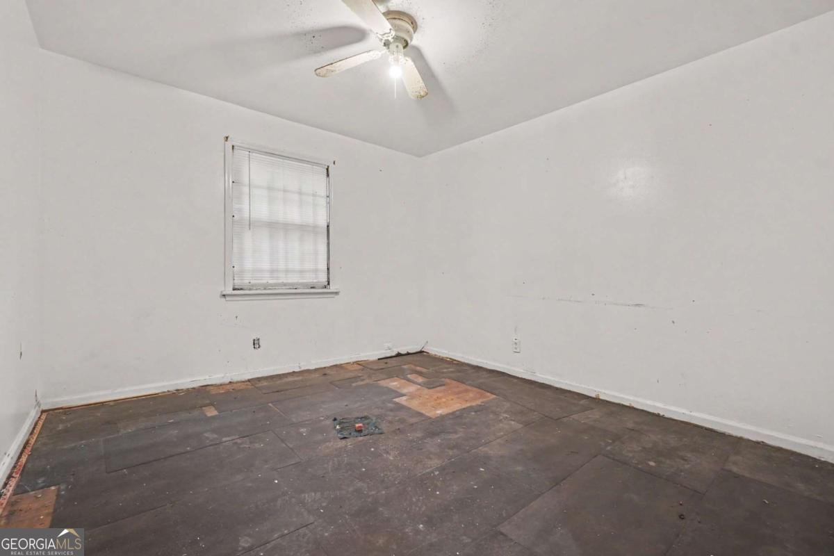 266 Holly Road Atlanta - Photo 7