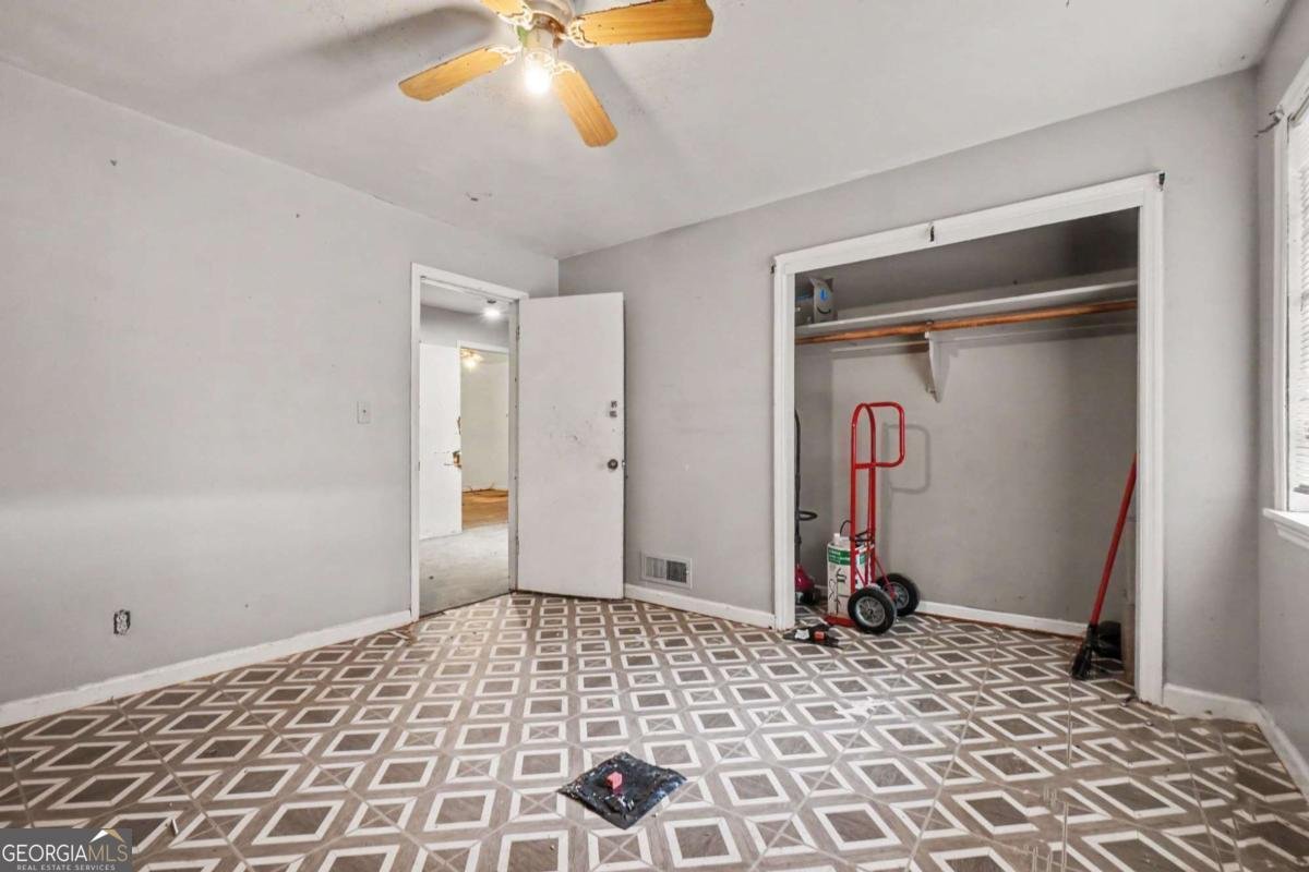 266 Holly Road Atlanta - Photo 8