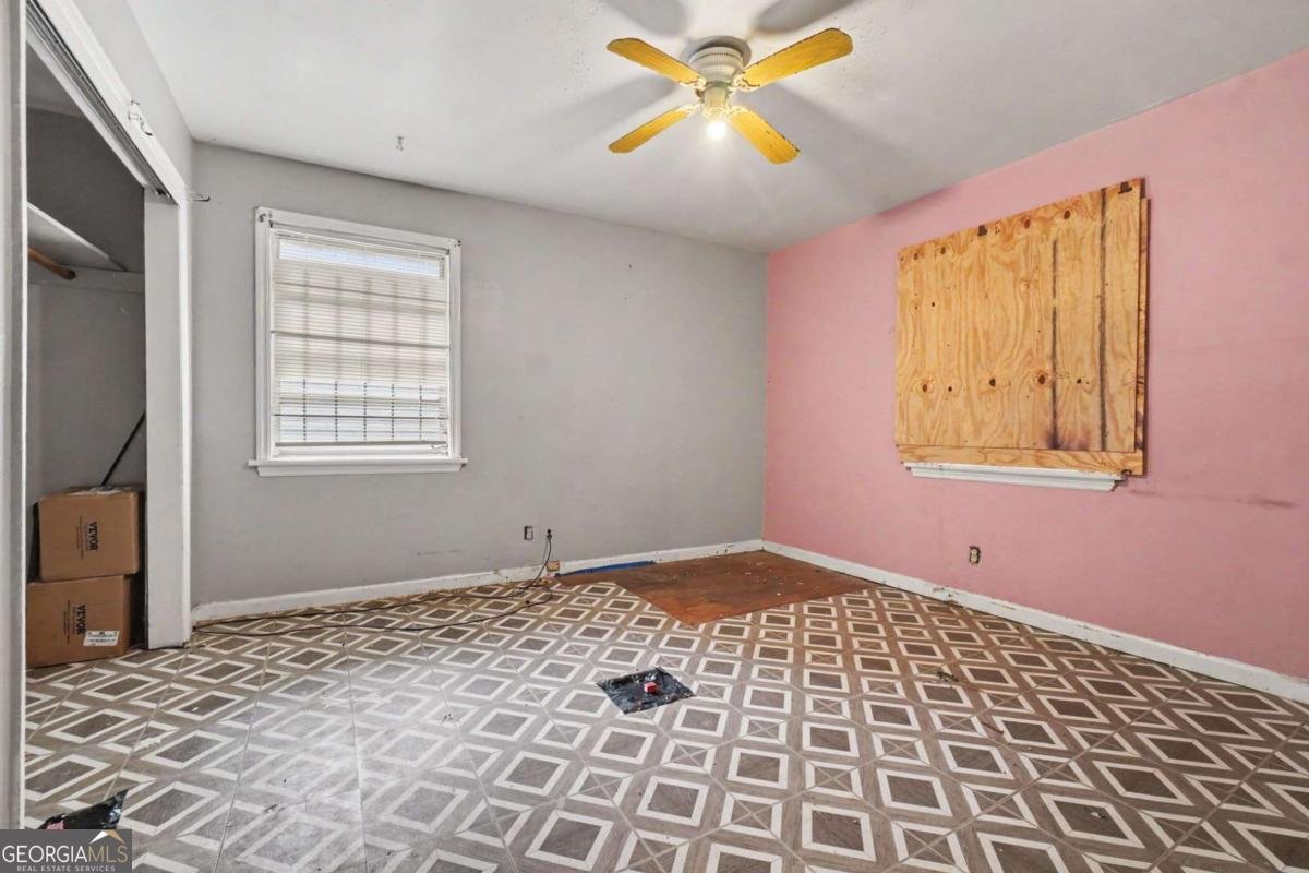 266 Holly Road Atlanta - Photo 9