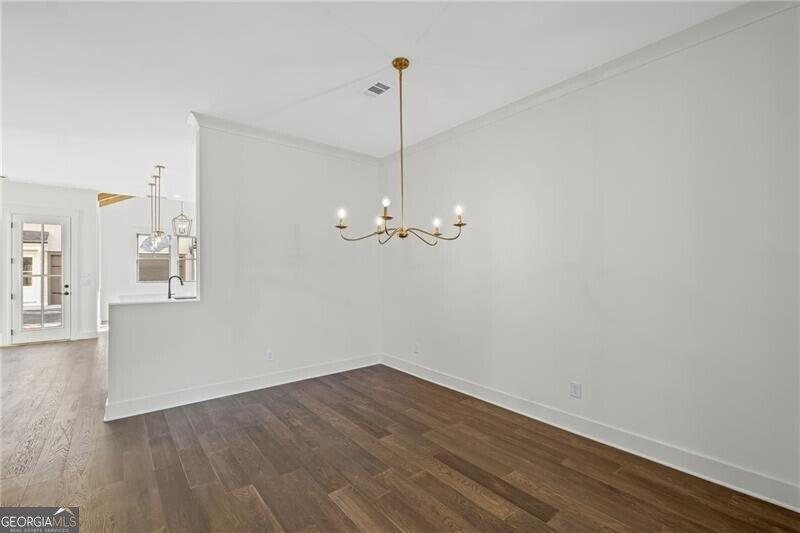 557 Groover Street Ball Ground - Photo 15