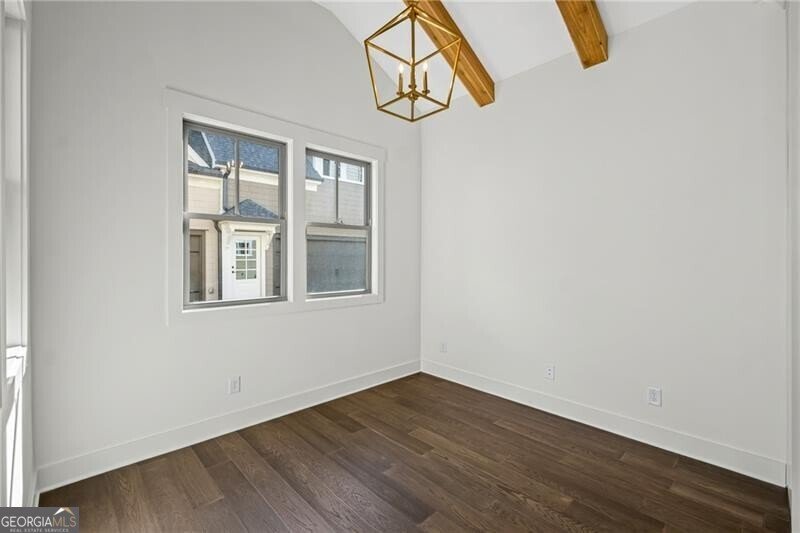 557 Groover Street Ball Ground - Photo 18