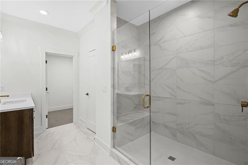 557 Groover Street Ball Ground - Photo 26