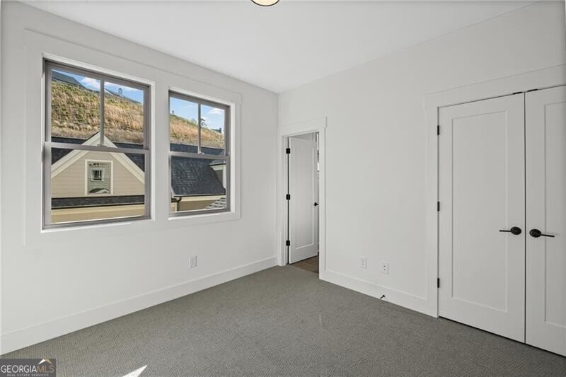 557 Groover Street Ball Ground - Photo 27