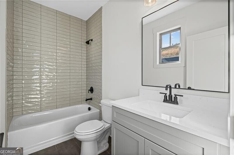 557 Groover Street Ball Ground - Photo 28