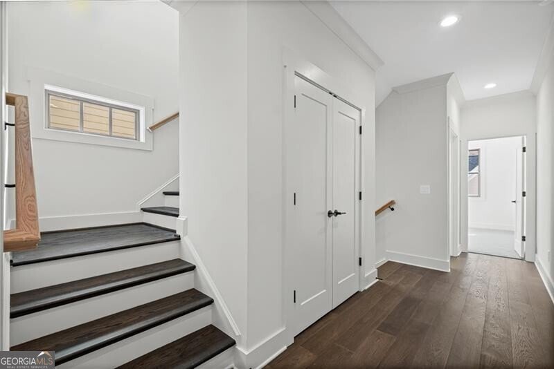 557 Groover Street Ball Ground - Photo 30