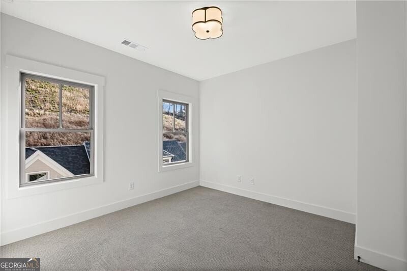 557 Groover Street Ball Ground - Photo 33