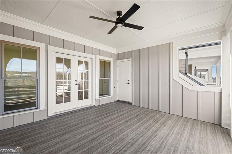 557 Groover Street Ball Ground - Photo 35