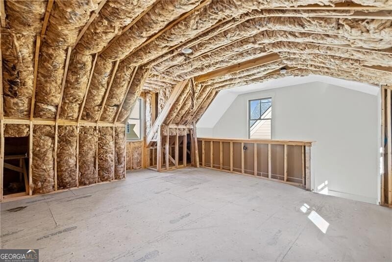 557 Groover Street Ball Ground - Photo 37
