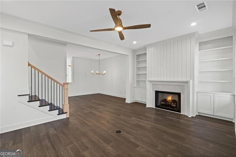 557 Groover Street Ball Ground - Photo 7