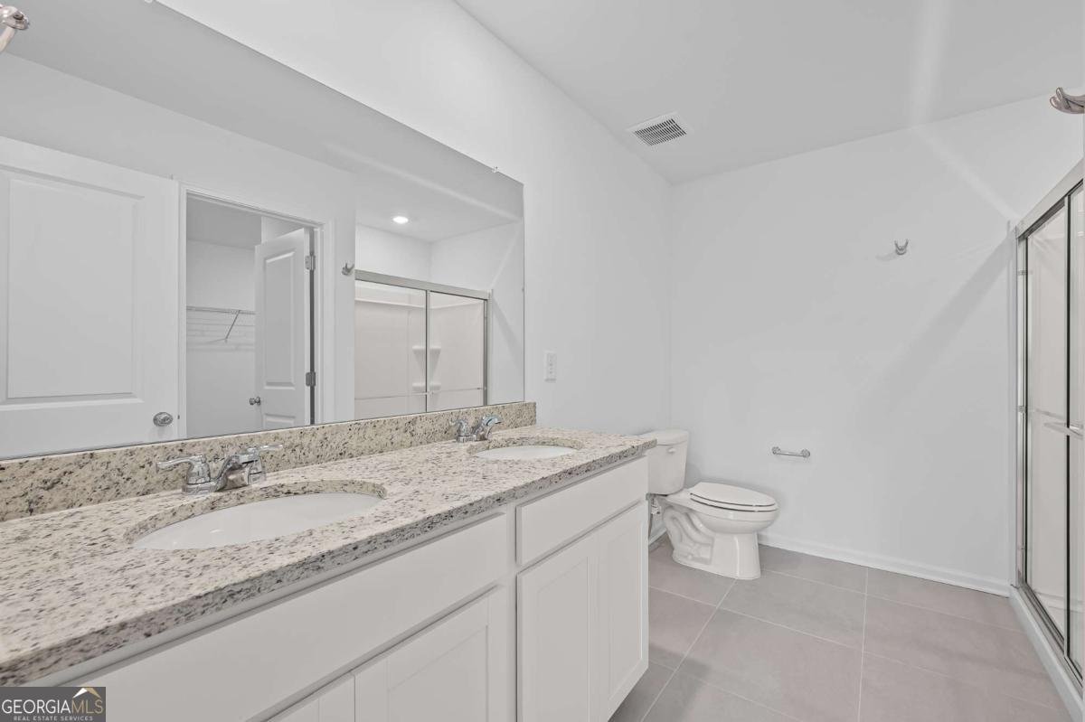3092 Orwell Drive Gainesville - Photo 11