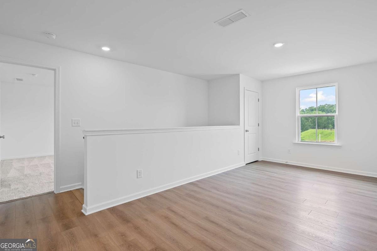 3092 Orwell Drive Gainesville - Photo 14