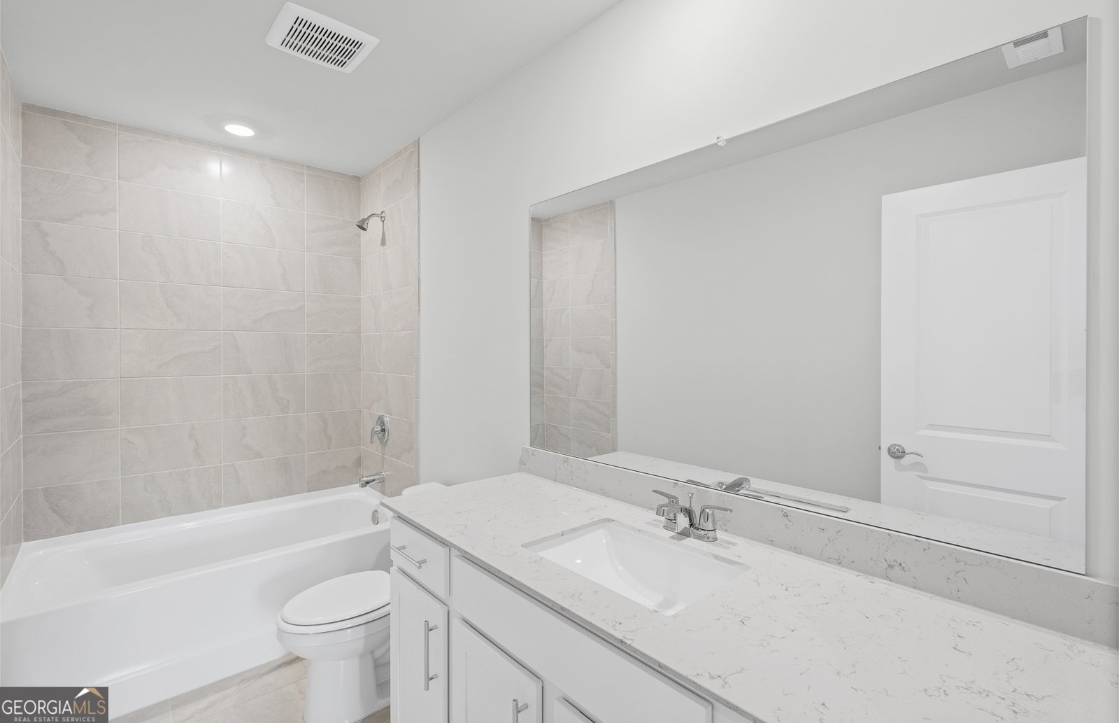 3092 Orwell Drive Gainesville - Photo 18