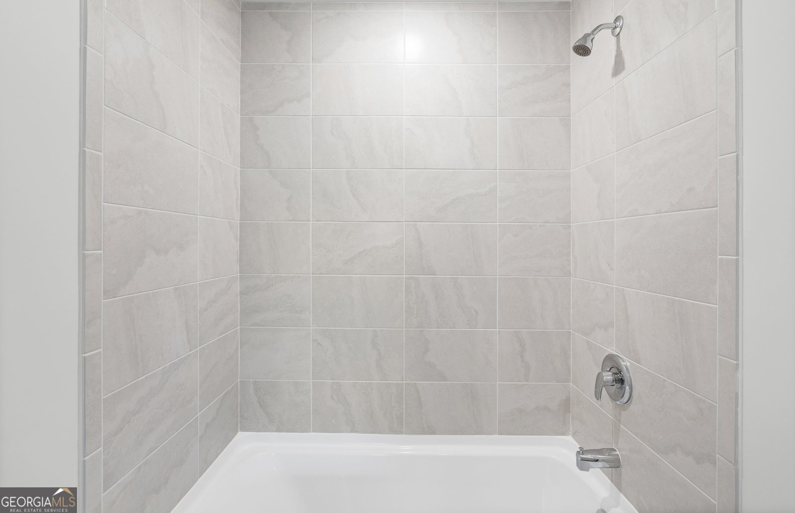3092 Orwell Drive Gainesville - Photo 19