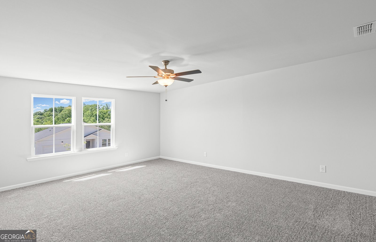 3092 Orwell Drive Gainesville - Photo 20