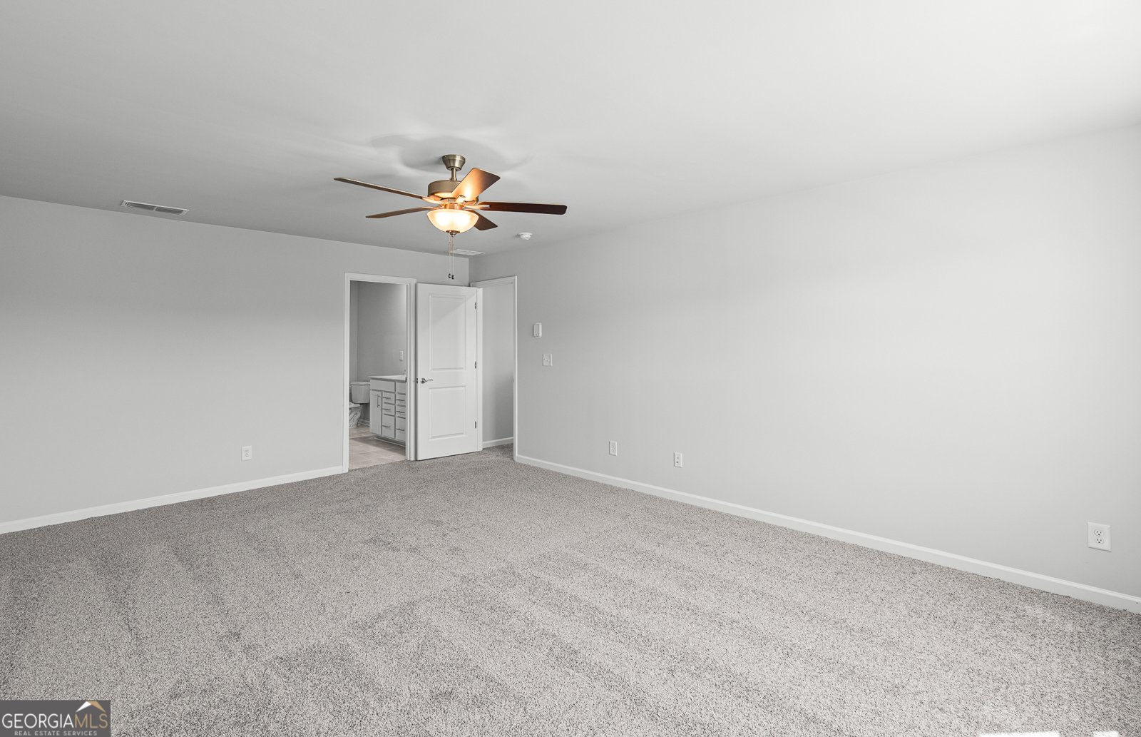 3092 Orwell Drive Gainesville - Photo 21