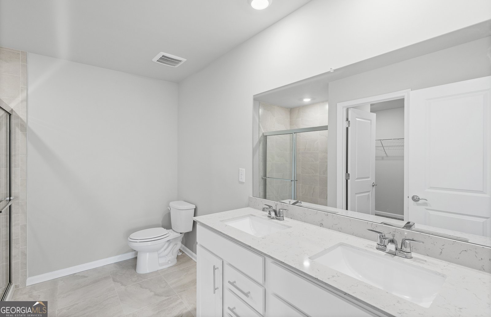 3092 Orwell Drive Gainesville - Photo 22