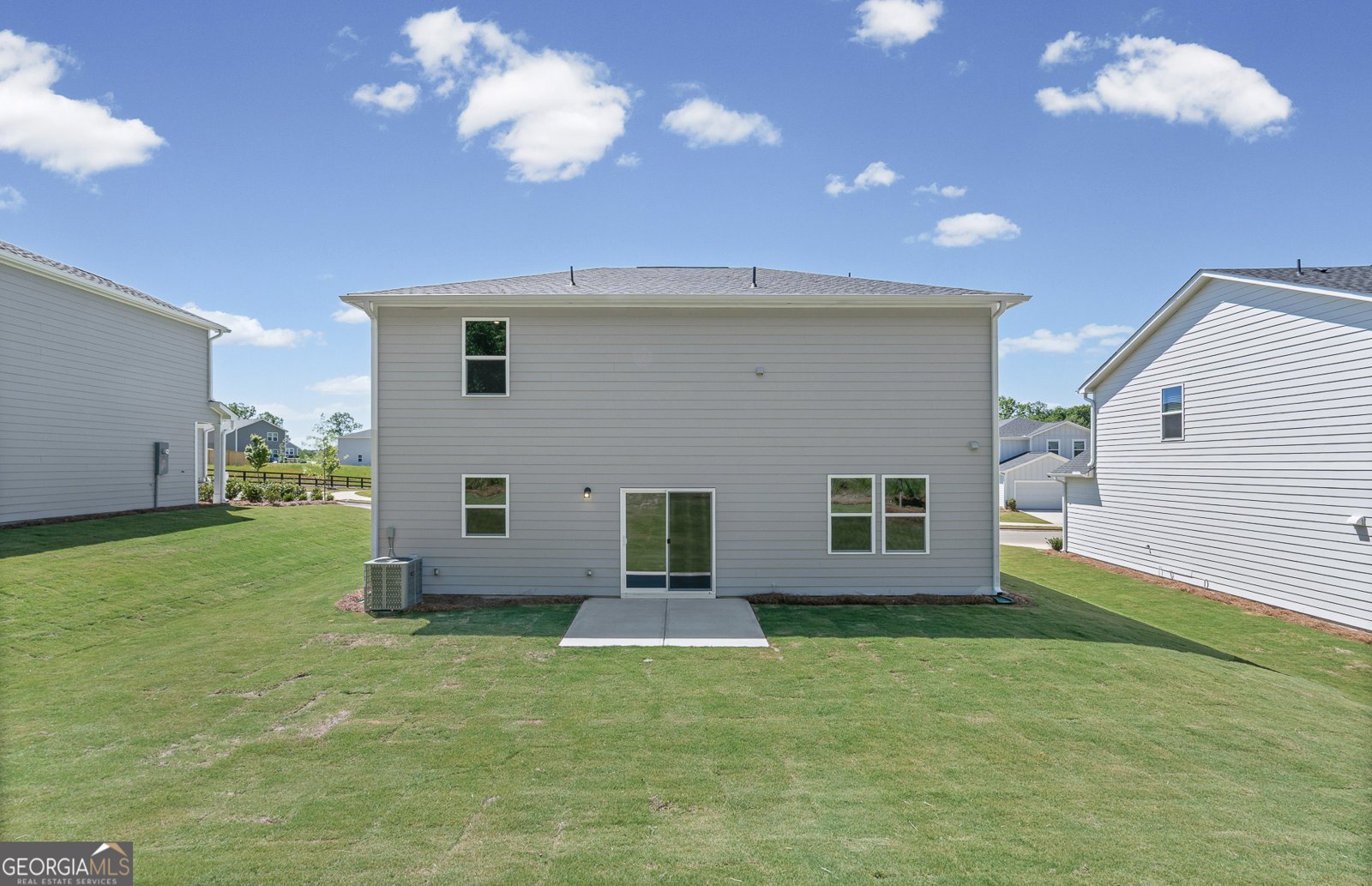 3092 Orwell Drive Gainesville - Photo 24
