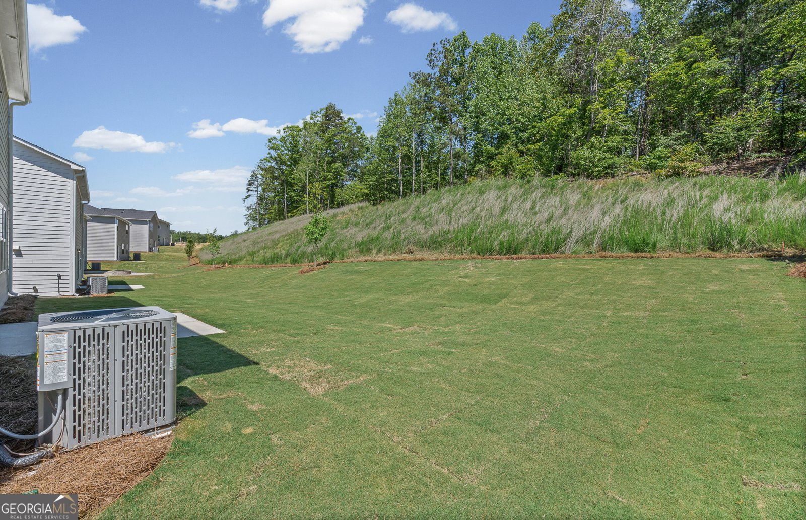 3092 Orwell Drive Gainesville - Photo 25