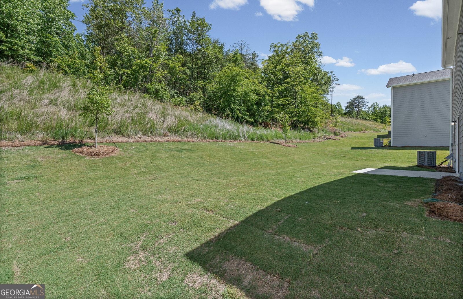 3092 Orwell Drive Gainesville - Photo 26