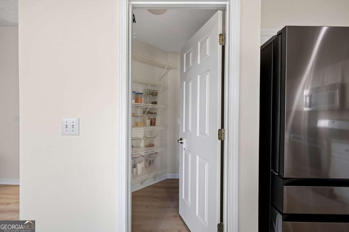 3361 Shallowford Green Drive Marietta - Photo 13