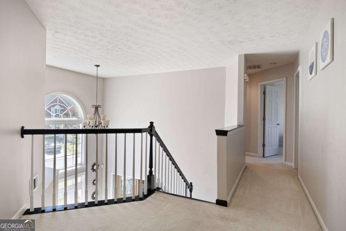 3361 Shallowford Green Drive Marietta - Photo 20