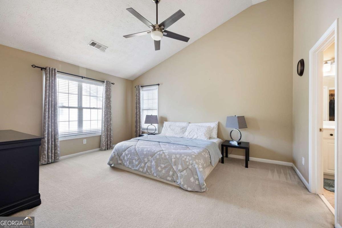 3361 Shallowford Green Drive Marietta - Photo 21