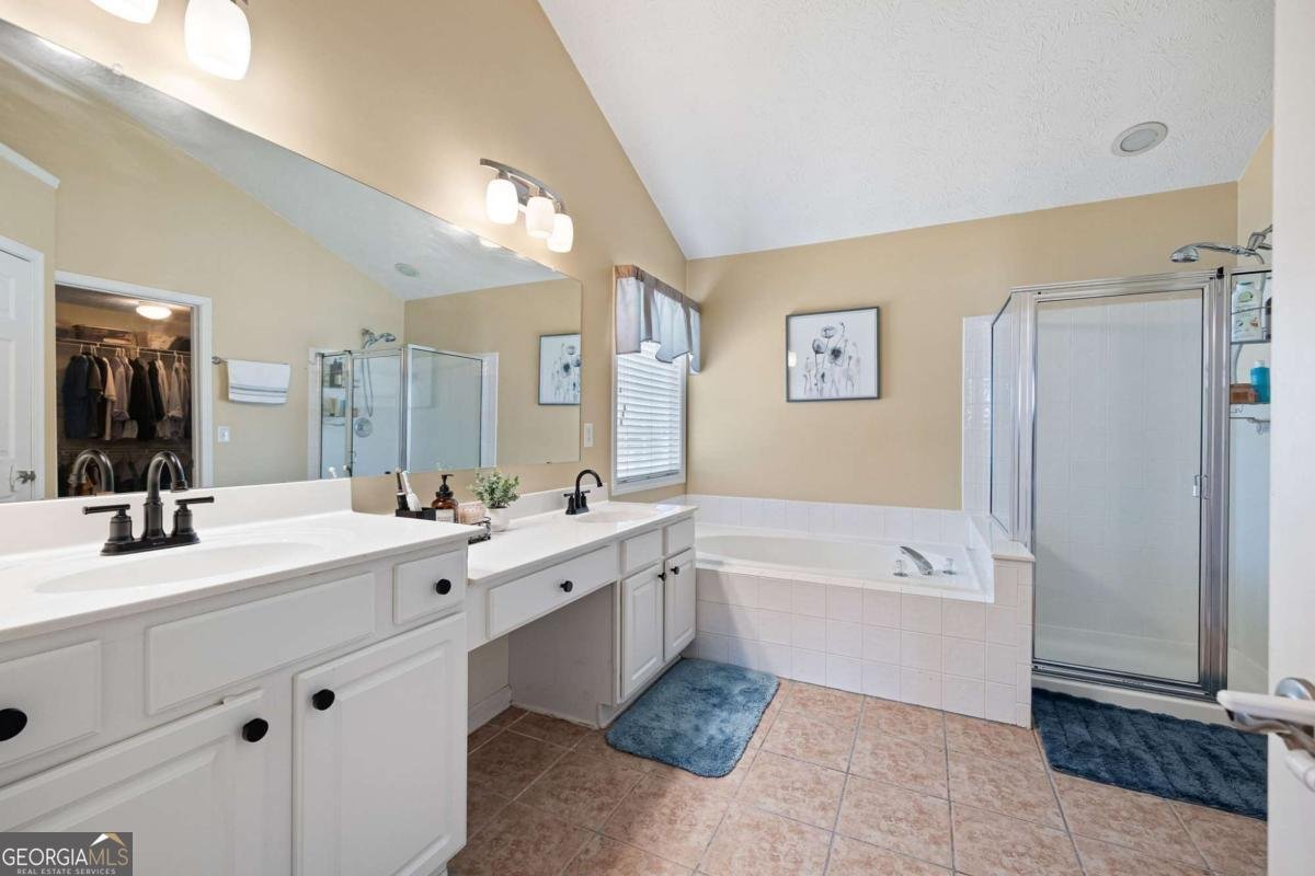 3361 Shallowford Green Drive Marietta - Photo 23