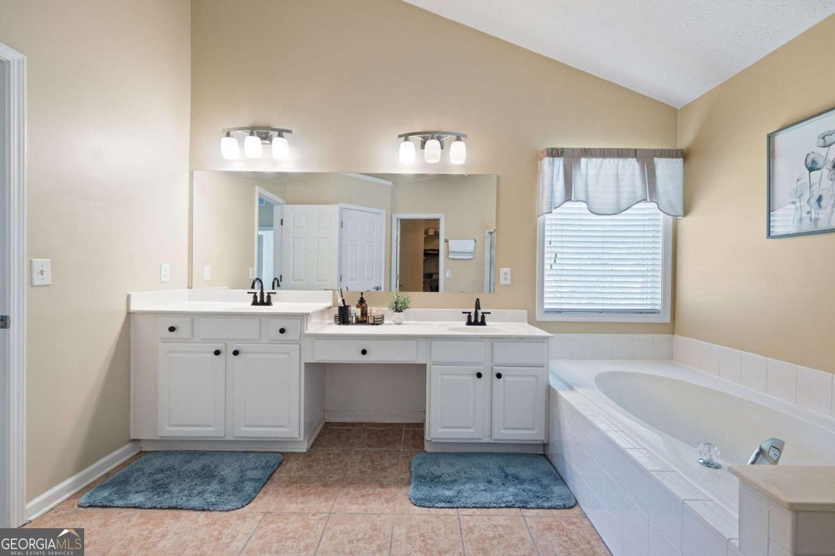 3361 Shallowford Green Drive Marietta - Photo 24