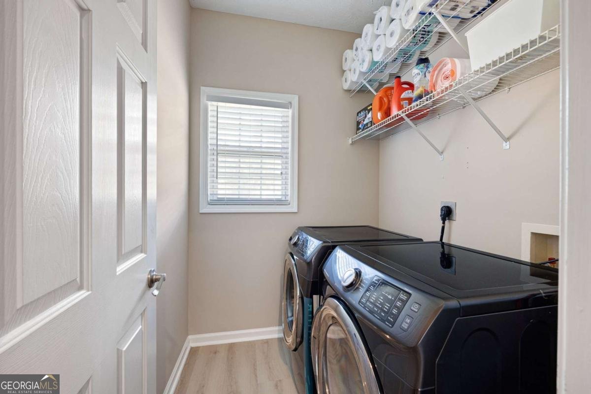3361 Shallowford Green Drive Marietta - Photo 27