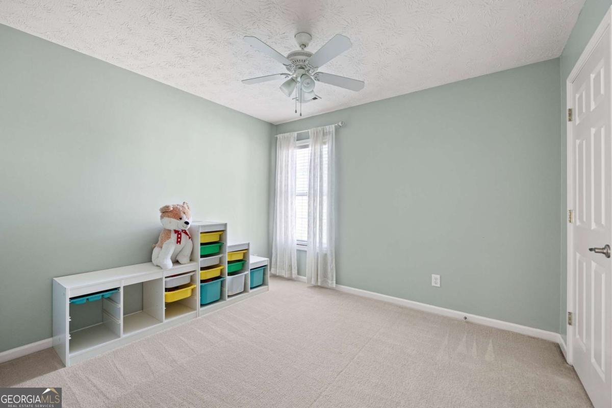 3361 Shallowford Green Drive Marietta - Photo 28