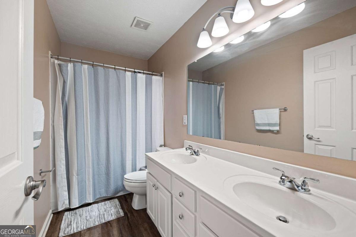 3361 Shallowford Green Drive Marietta - Photo 29