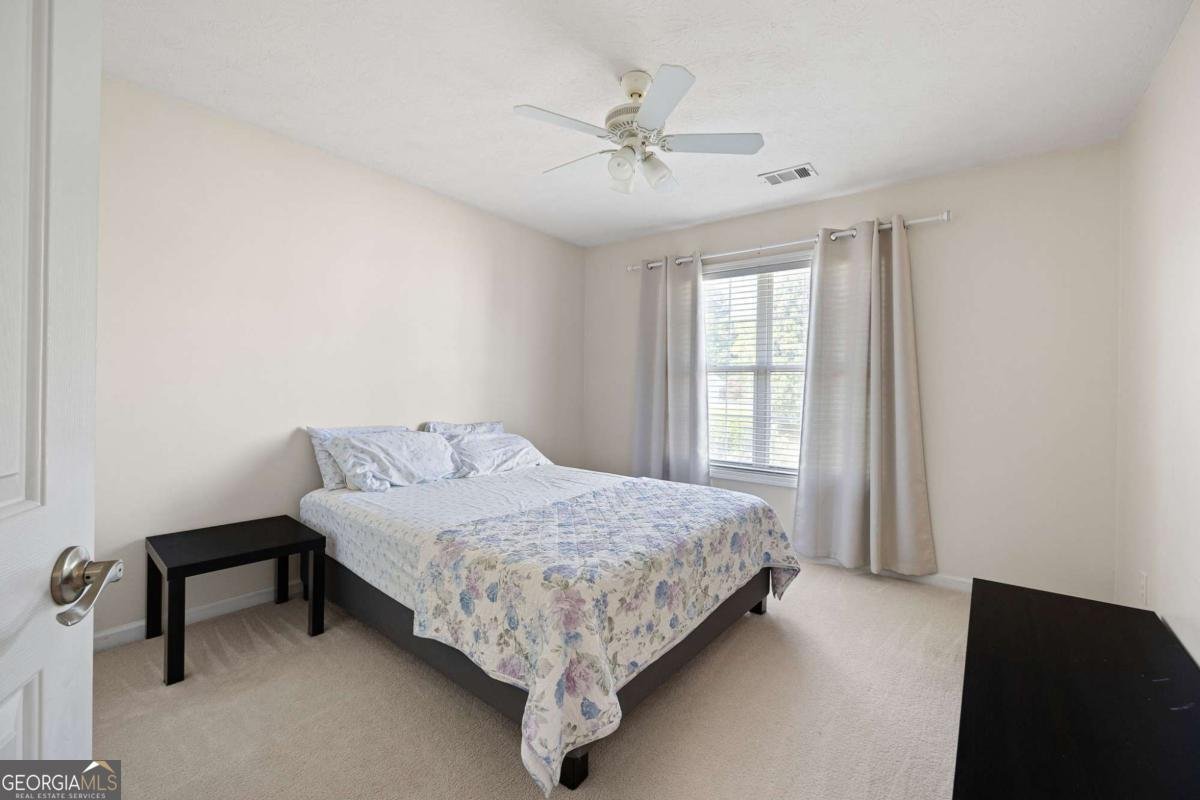 3361 Shallowford Green Drive Marietta - Photo 30