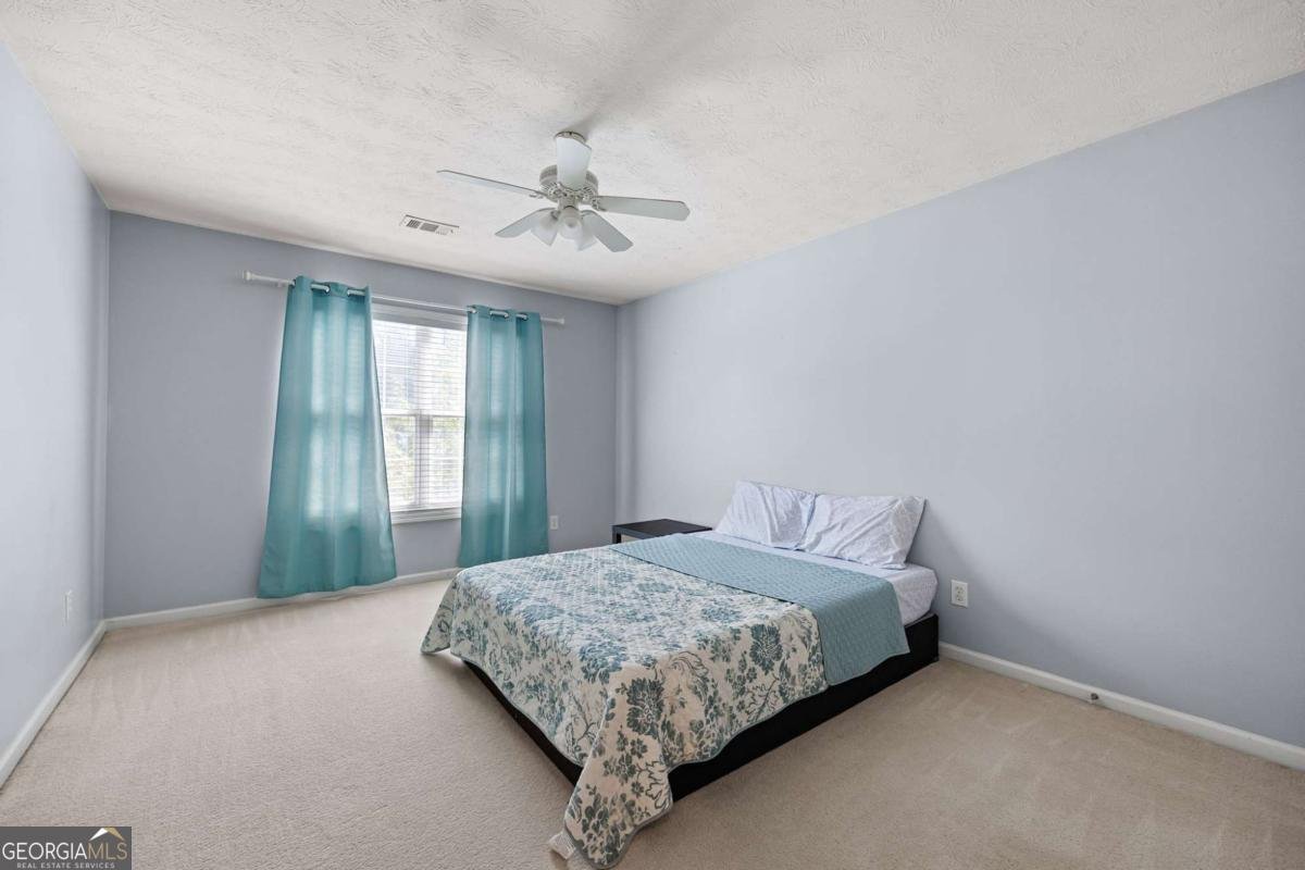 3361 Shallowford Green Drive Marietta - Photo 31