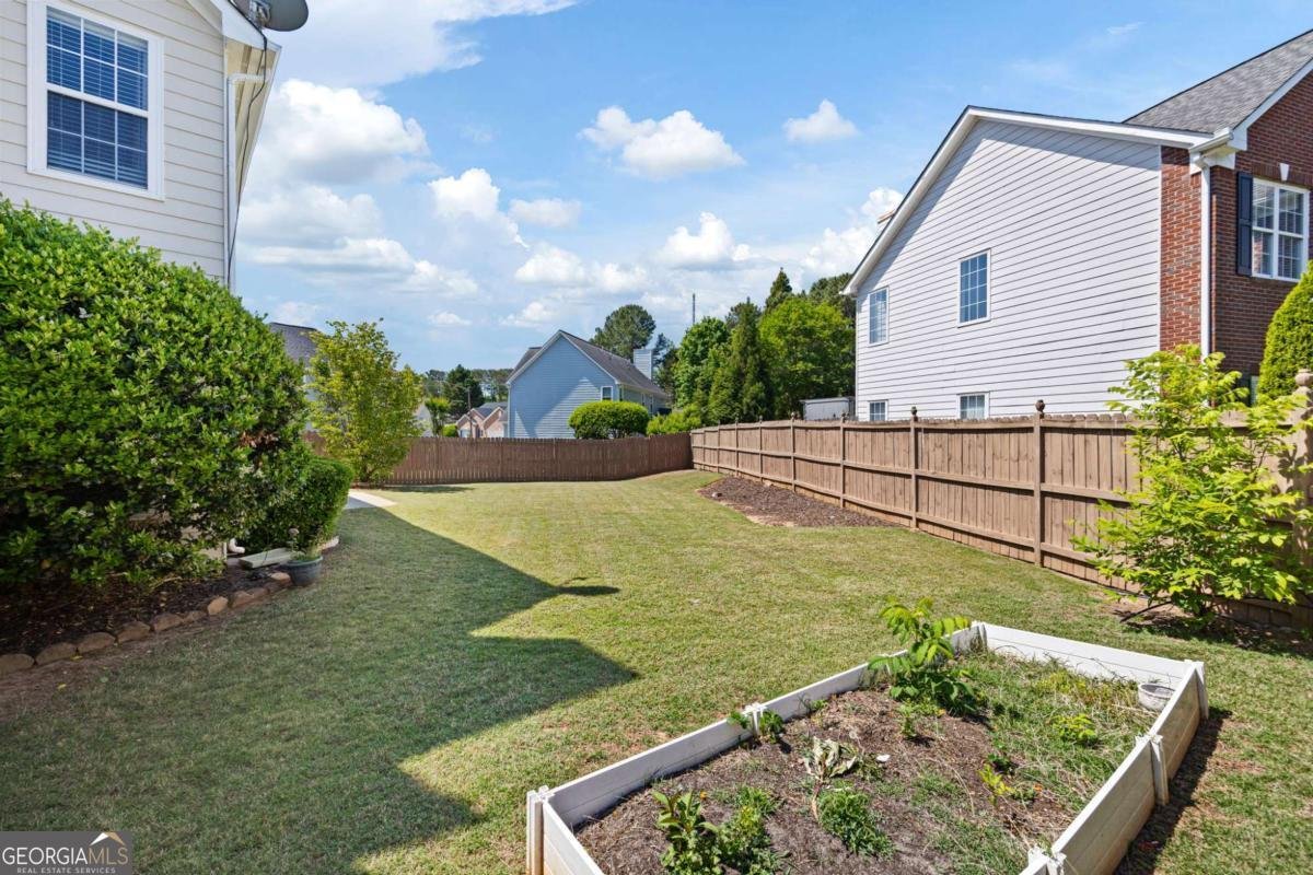3361 Shallowford Green Drive Marietta - Photo 33
