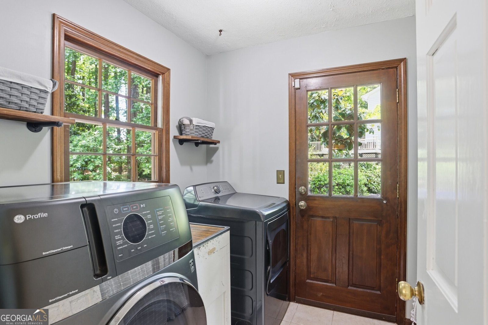 250 Hollyridge Way Roswell - Photo 17