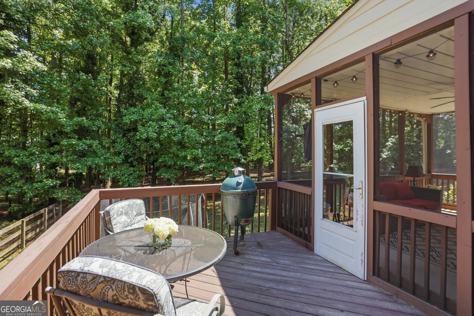 250 Hollyridge Way Roswell - Photo 20