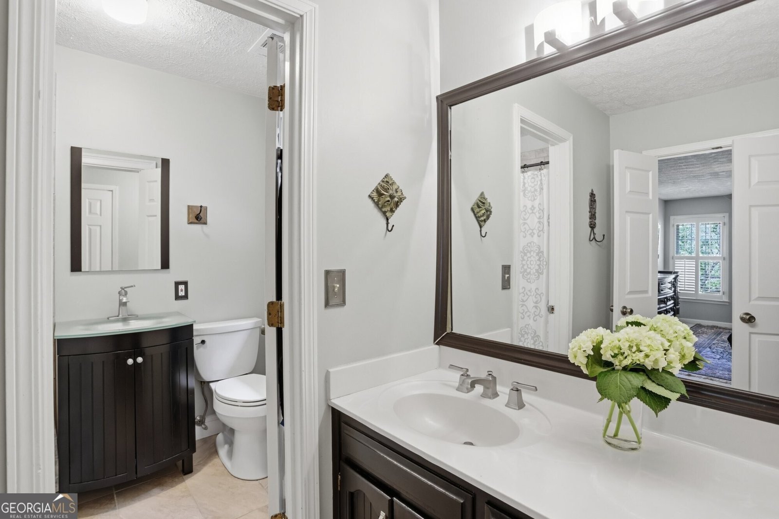 250 Hollyridge Way Roswell - Photo 23