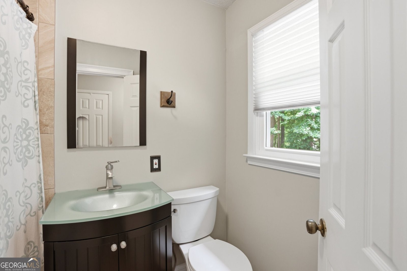 250 Hollyridge Way Roswell - Photo 24
