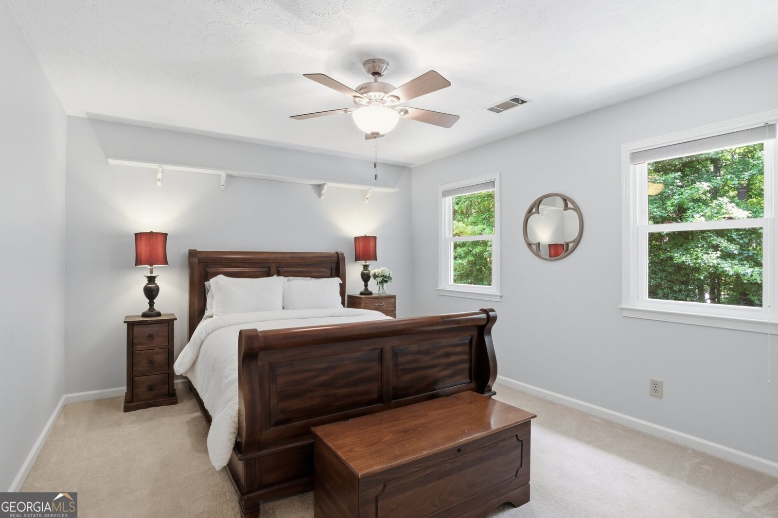 250 Hollyridge Way Roswell - Photo 26