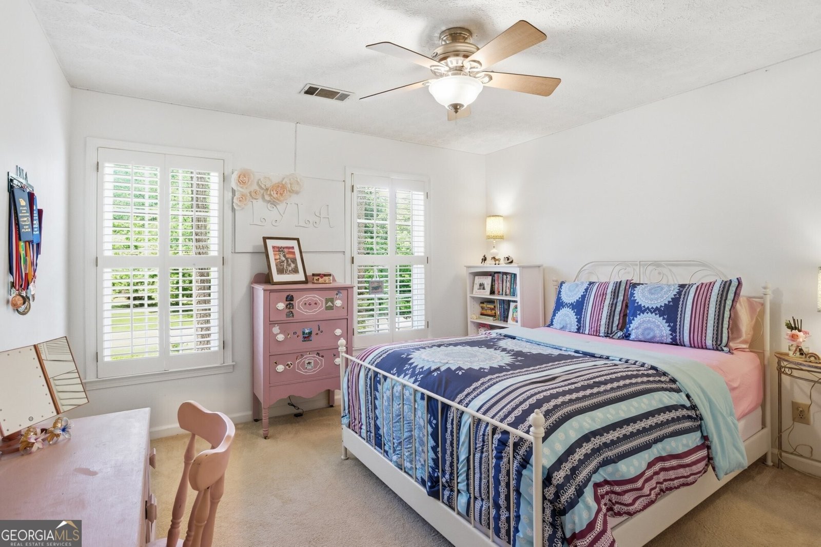 250 Hollyridge Way Roswell - Photo 28