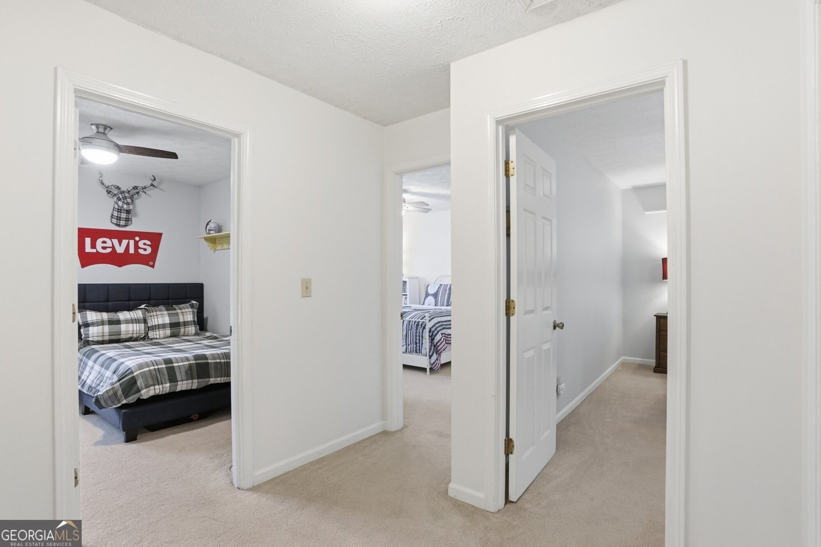 250 Hollyridge Way Roswell - Photo 30