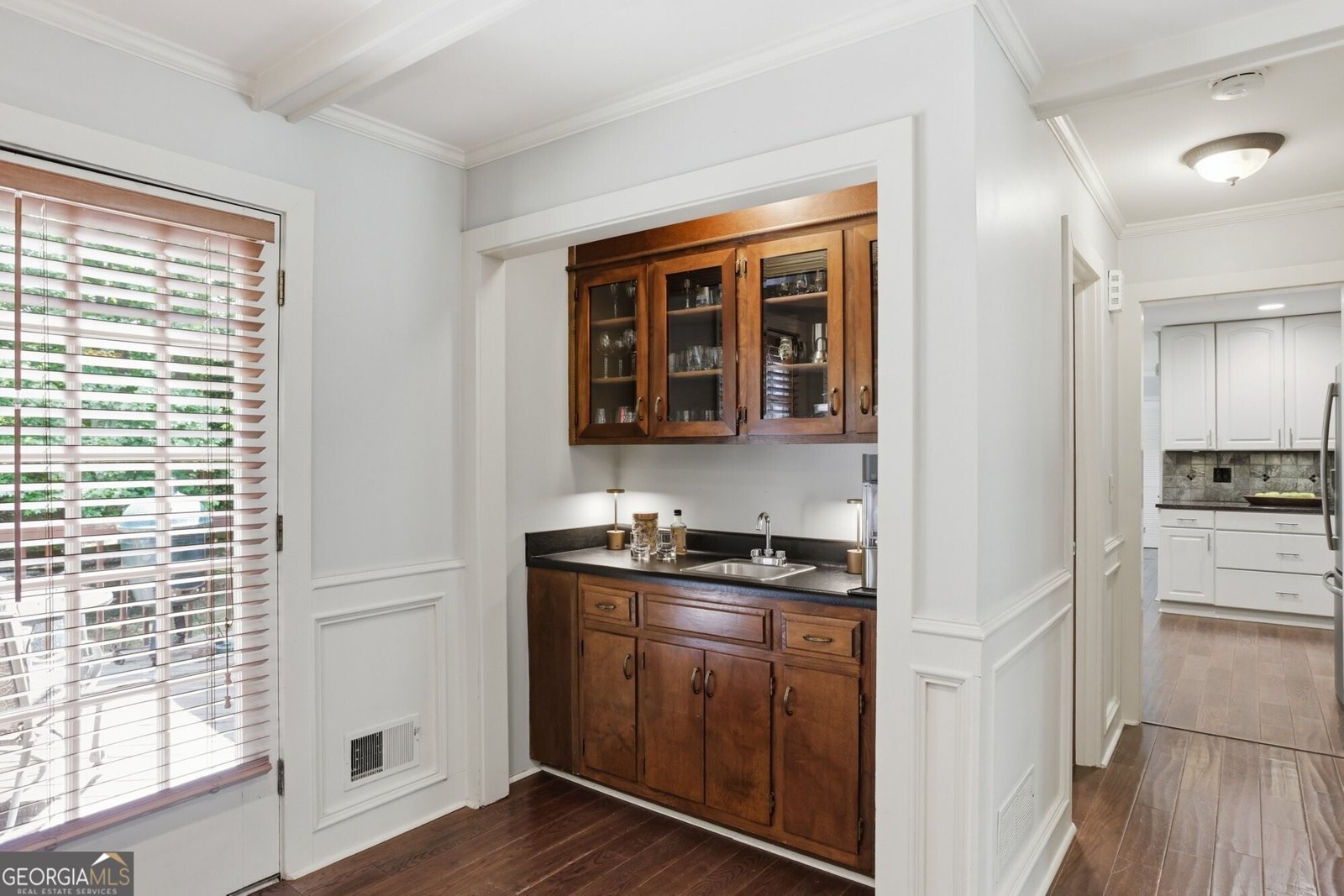 250 Hollyridge Way Roswell - Photo 9