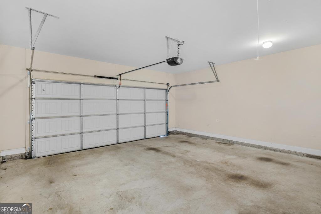 1141 Abundance Drive Locust Grove - Photo 11