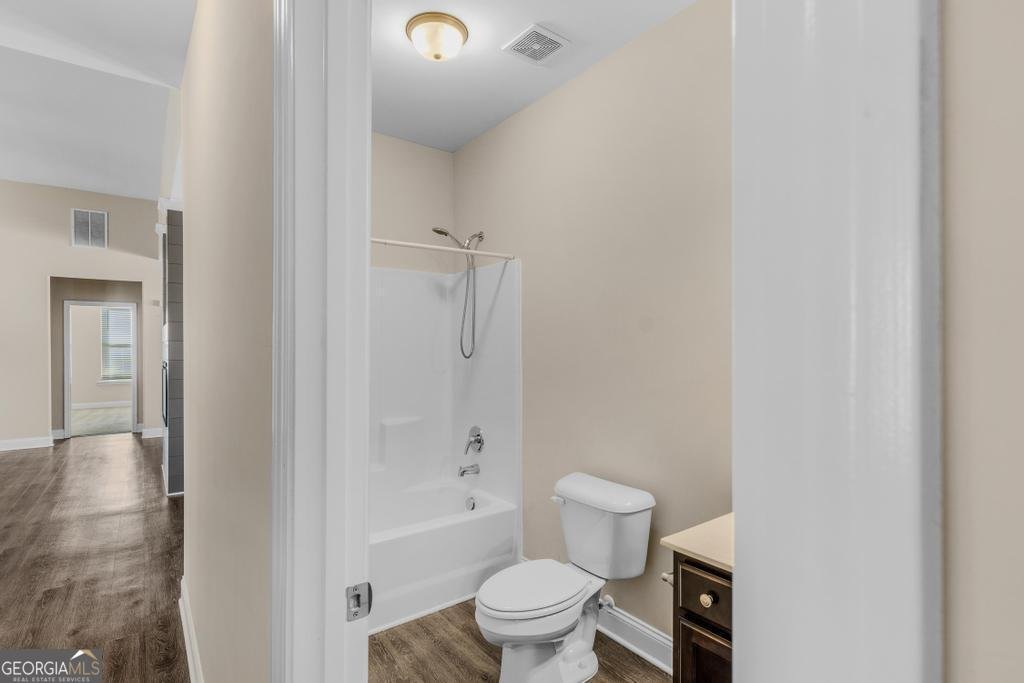 1141 Abundance Drive Locust Grove - Photo 21
